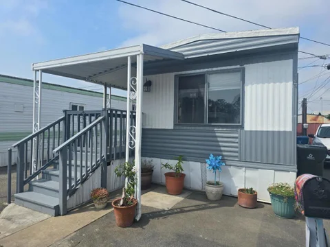 MLS: ML82057061