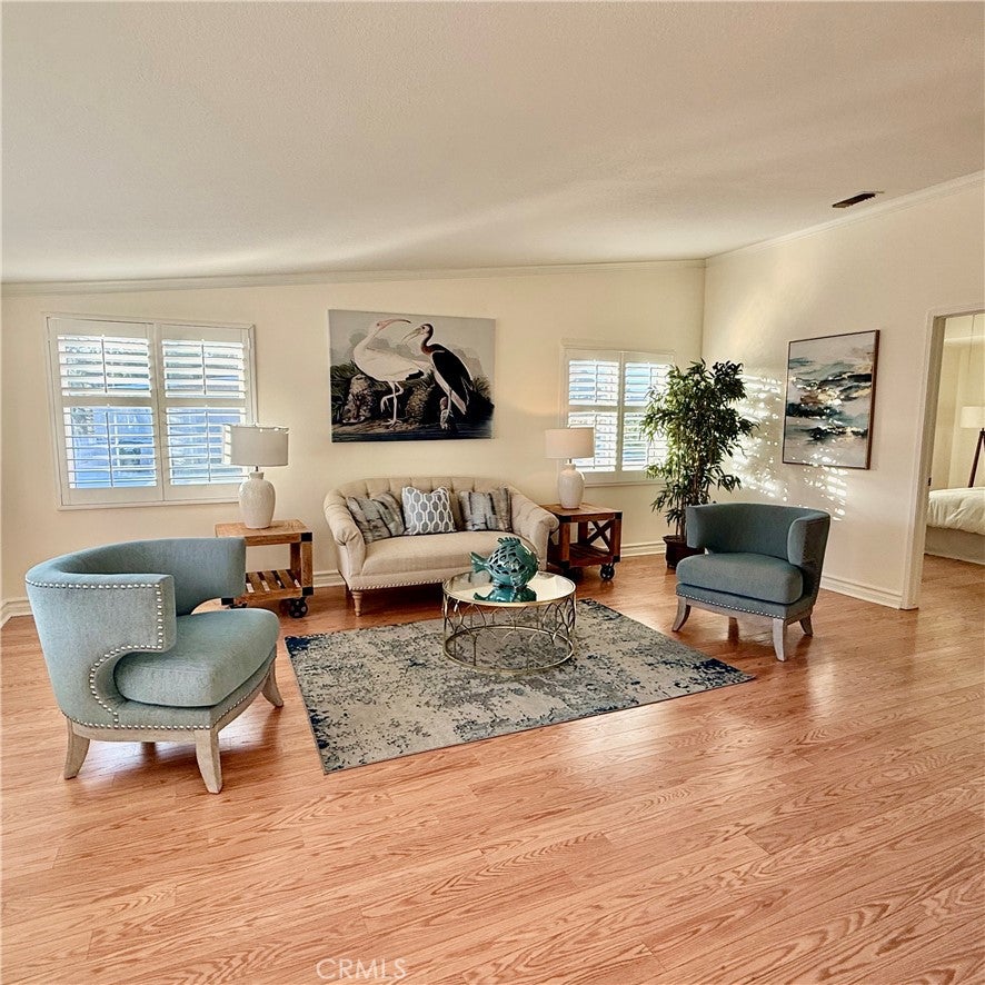 1871 Golden Rain Rd., M14-26D