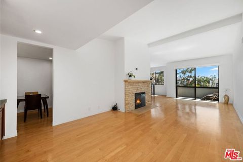 Featured picture for the property 24395891