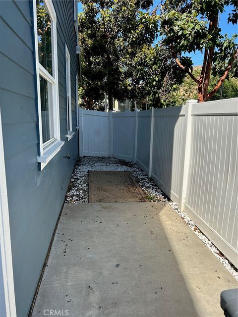 Tiny photo for 3591 Sacramento Drive #25, San Luis Obispo, CA 93401 (MLS # NS26024121)