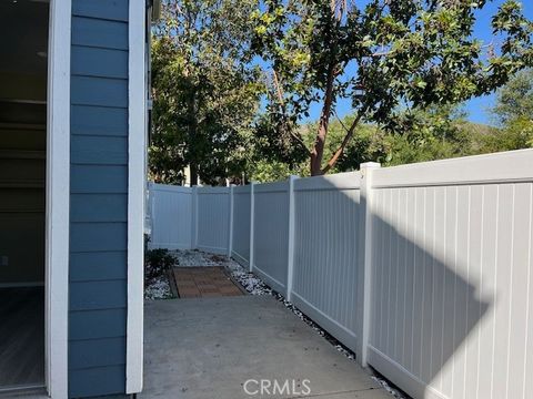Tiny photo for 3591 Sacramento Drive #25, San Luis Obispo, CA 93401 (MLS # NS26024121)