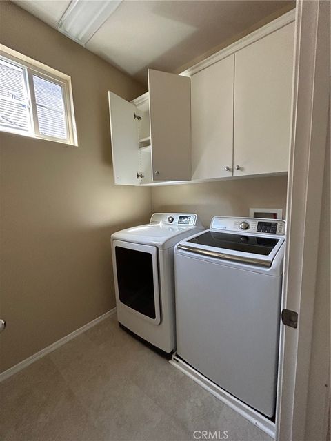 Tiny photo for 3591 Sacramento Drive #25, San Luis Obispo, CA 93401 (MLS # NS26024121)