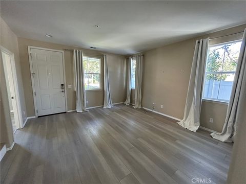 Tiny photo for 3591 Sacramento Drive #25, San Luis Obispo, CA 93401 (MLS # NS26024121)