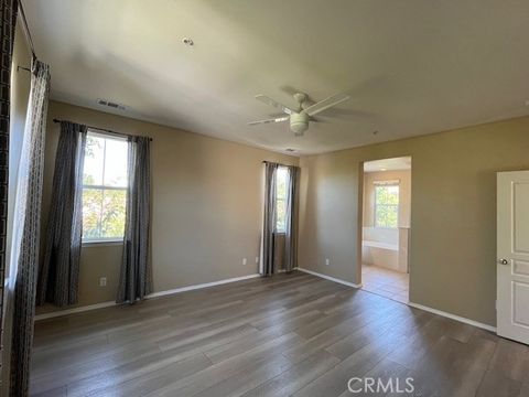 Tiny photo for 3591 Sacramento Drive #25, San Luis Obispo, CA 93401 (MLS # NS26024121)