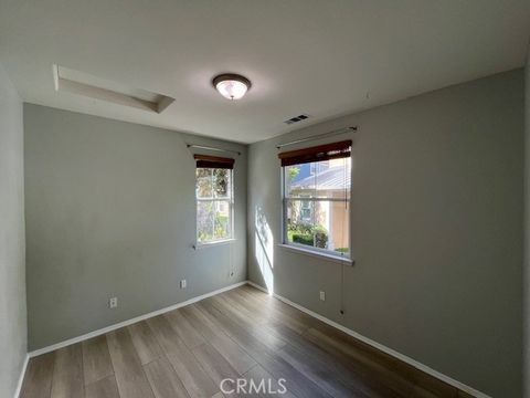 Tiny photo for 3591 Sacramento Drive #25, San Luis Obispo, CA 93401 (MLS # NS26024121)
