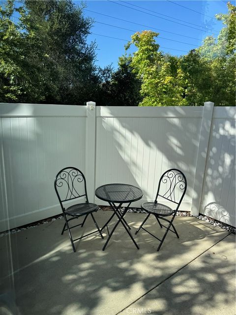 Tiny photo for 3591 Sacramento Drive #25, San Luis Obispo, CA 93401 (MLS # NS26024121)