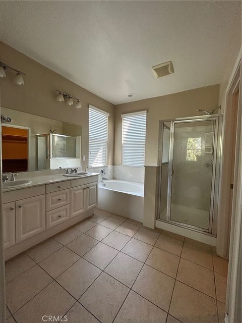 Tiny photo for 3591 Sacramento Drive #25, San Luis Obispo, CA 93401 (MLS # NS26024121)