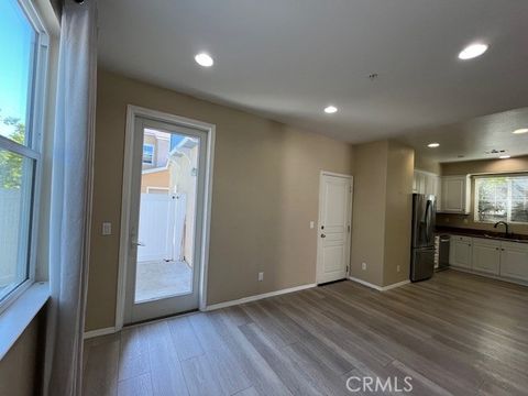 Tiny photo for 3591 Sacramento Drive #25, San Luis Obispo, CA 93401 (MLS # NS26024121)