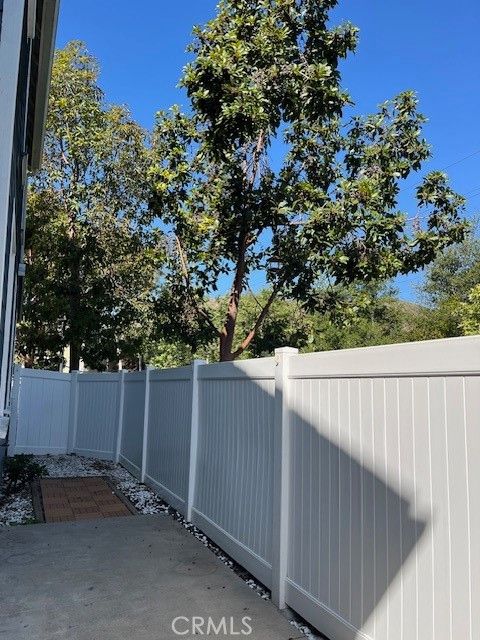 Tiny photo for 3591 Sacramento Drive #25, San Luis Obispo, CA 93401 (MLS # NS26024121)