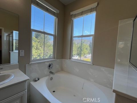 Tiny photo for 3591 Sacramento Drive #25, San Luis Obispo, CA 93401 (MLS # NS26024121)