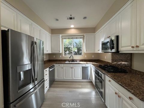 Tiny photo for 3591 Sacramento Drive #25, San Luis Obispo, CA 93401 (MLS # NS26024121)