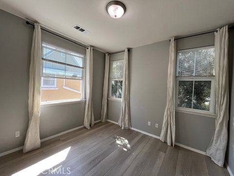 Tiny photo for 3591 Sacramento Drive #25, San Luis Obispo, CA 93401 (MLS # NS26024121)