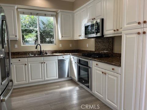 Tiny photo for 3591 Sacramento Drive #25, San Luis Obispo, CA 93401 (MLS # NS26024121)