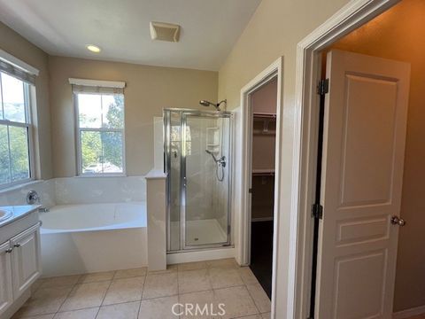 Tiny photo for 3591 Sacramento Drive #25, San Luis Obispo, CA 93401 (MLS # NS26024121)