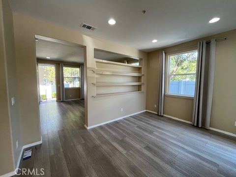 Tiny photo for 3591 Sacramento Drive #25, San Luis Obispo, CA 93401 (MLS # NS26024121)