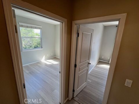 Tiny photo for 3591 Sacramento Drive #25, San Luis Obispo, CA 93401 (MLS # NS26024121)
