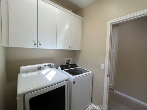 Tiny photo for 3591 Sacramento Drive #25, San Luis Obispo, CA 93401 (MLS # NS26024121)