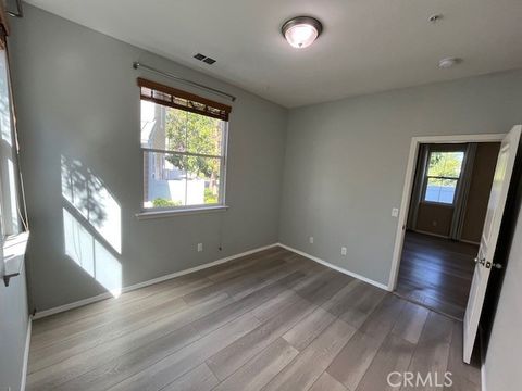 Tiny photo for 3591 Sacramento Drive #25, San Luis Obispo, CA 93401 (MLS # NS26024121)