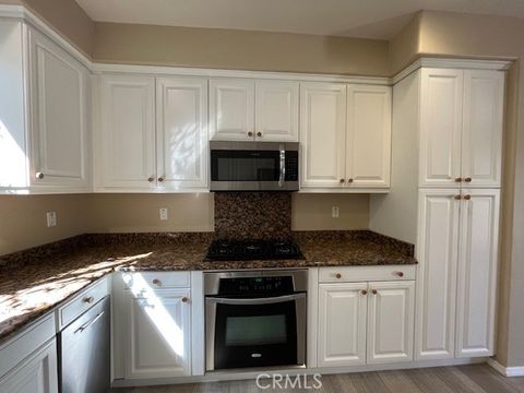 Tiny photo for 3591 Sacramento Drive #25, San Luis Obispo, CA 93401 (MLS # NS26024121)