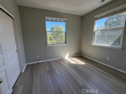 Tiny photo for 3591 Sacramento Drive #25, San Luis Obispo, CA 93401 (MLS # NS26024121)
