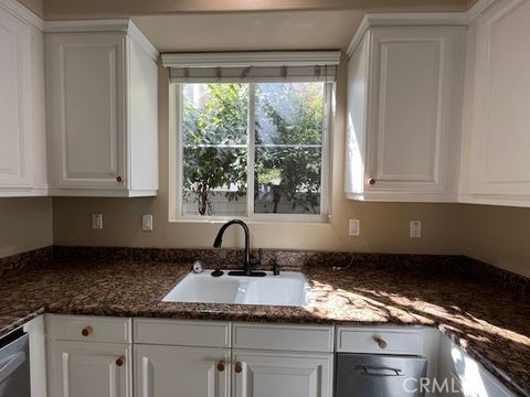 Tiny photo for 3591 Sacramento Drive #25, San Luis Obispo, CA 93401 (MLS # NS26024121)
