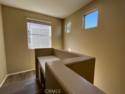 Tiny photo for 3591 Sacramento Drive #25, San Luis Obispo, CA 93401 (MLS # NS26024121)