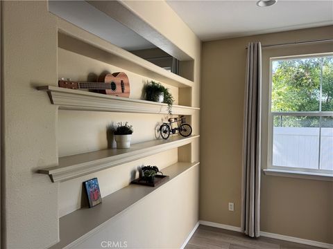 Tiny photo for 3591 Sacramento Drive #25, San Luis Obispo, CA 93401 (MLS # NS26024121)