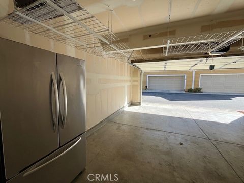 Tiny photo for 3591 Sacramento Drive #25, San Luis Obispo, CA 93401 (MLS # NS26024121)