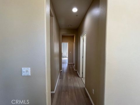 Tiny photo for 3591 Sacramento Drive #25, San Luis Obispo, CA 93401 (MLS # NS26024121)