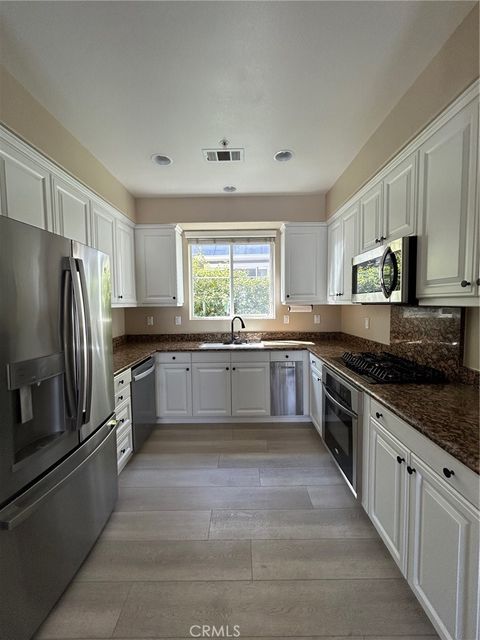 Tiny photo for 3591 Sacramento Drive #25, San Luis Obispo, CA 93401 (MLS # NS26024121)