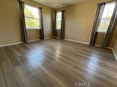 Tiny photo for 3591 Sacramento Drive #25, San Luis Obispo, CA 93401 (MLS # NS26024121)