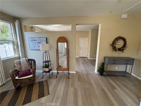 Tiny photo for 3591 Sacramento Drive #25, San Luis Obispo, CA 93401 (MLS # NS26024121)