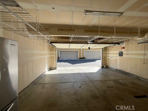 Tiny photo for 3591 Sacramento Drive #25, San Luis Obispo, CA 93401 (MLS # NS26024121)