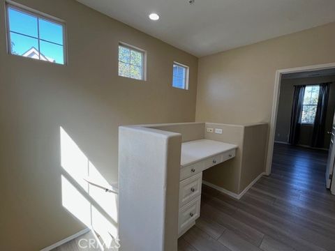Tiny photo for 3591 Sacramento Drive #25, San Luis Obispo, CA 93401 (MLS # NS26024121)