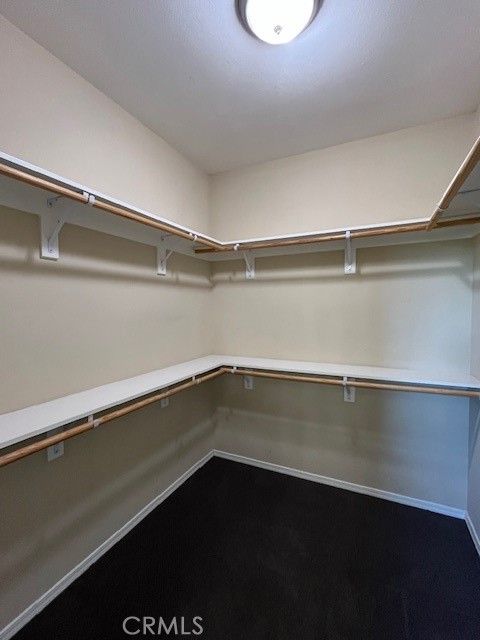 Tiny photo for 3591 Sacramento Drive #25, San Luis Obispo, CA 93401 (MLS # NS26024121)