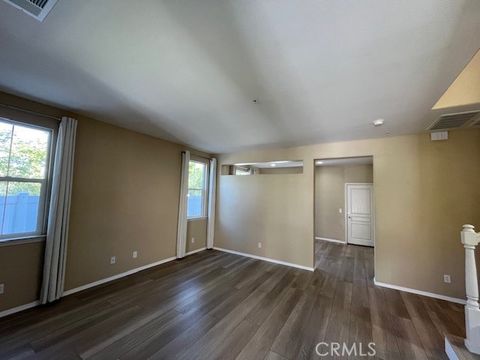 Tiny photo for 3591 Sacramento Drive #25, San Luis Obispo, CA 93401 (MLS # NS26024121)