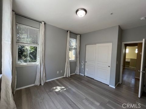 Tiny photo for 3591 Sacramento Drive #25, San Luis Obispo, CA 93401 (MLS # NS26024121)