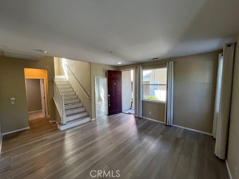 Tiny photo for 3591 Sacramento Drive #25, San Luis Obispo, CA 93401 (MLS # NS26024121)