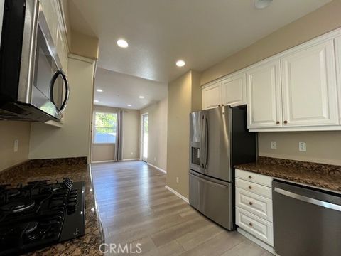 Tiny photo for 3591 Sacramento Drive #25, San Luis Obispo, CA 93401 (MLS # NS26024121)