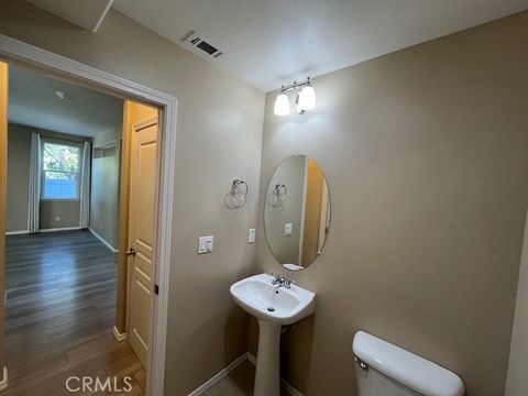 Tiny photo for 3591 Sacramento Drive #25, San Luis Obispo, CA 93401 (MLS # NS26024121)