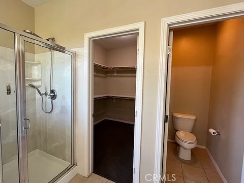 Tiny photo for 3591 Sacramento Drive #25, San Luis Obispo, CA 93401 (MLS # NS26024121)