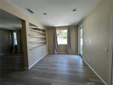 Tiny photo for 3591 Sacramento Drive #25, San Luis Obispo, CA 93401 (MLS # NS26024121)
