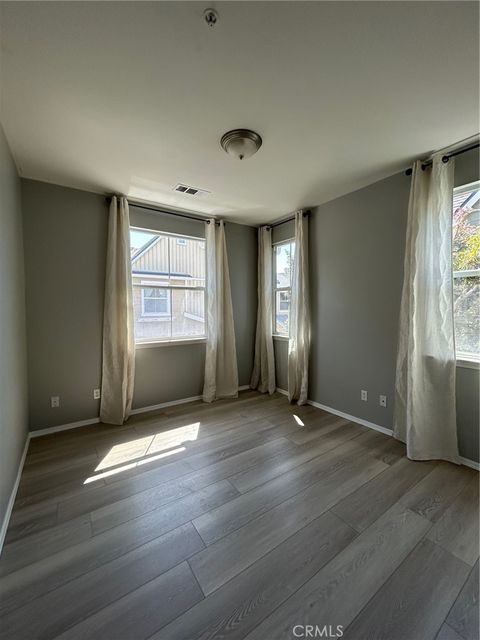 Tiny photo for 3591 Sacramento Drive #25, San Luis Obispo, CA 93401 (MLS # NS26024121)