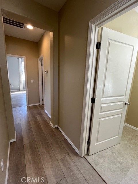 Tiny photo for 3591 Sacramento Drive #25, San Luis Obispo, CA 93401 (MLS # NS26024121)