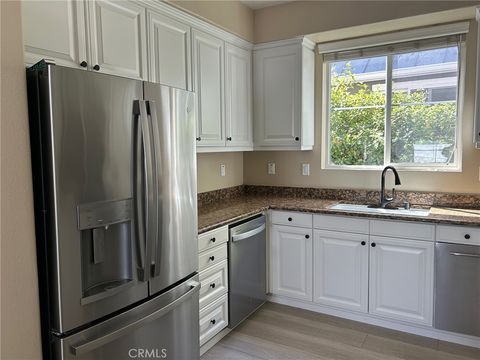 Tiny photo for 3591 Sacramento Drive #25, San Luis Obispo, CA 93401 (MLS # NS26024121)