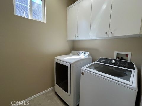 Tiny photo for 3591 Sacramento Drive #25, San Luis Obispo, CA 93401 (MLS # NS26024121)