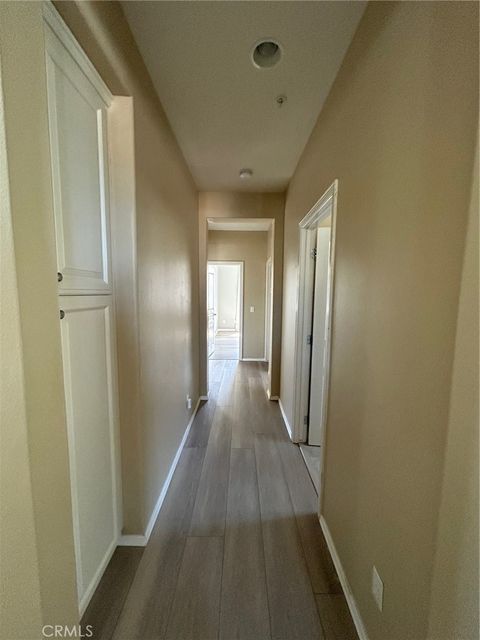 Tiny photo for 3591 Sacramento Drive #25, San Luis Obispo, CA 93401 (MLS # NS26024121)