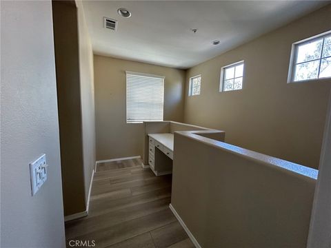 Tiny photo for 3591 Sacramento Drive #25, San Luis Obispo, CA 93401 (MLS # NS26024121)