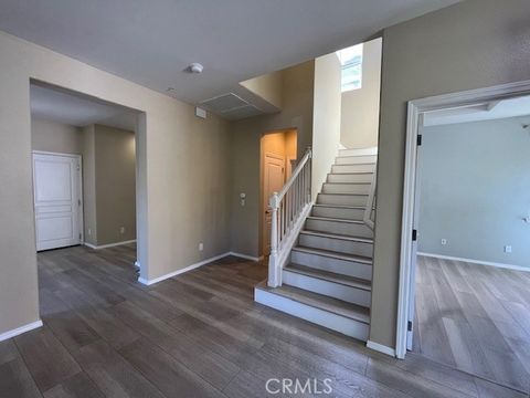 Tiny photo for 3591 Sacramento Drive #25, San Luis Obispo, CA 93401 (MLS # NS26024121)