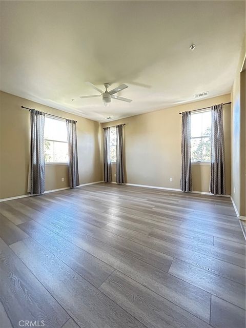 Tiny photo for 3591 Sacramento Drive #25, San Luis Obispo, CA 93401 (MLS # NS26024121)